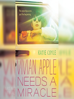 Vivian_Apple_Needs_a_Miracle